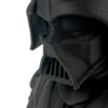 FIBERSATIN PLA 850g Black - Fiberlogy