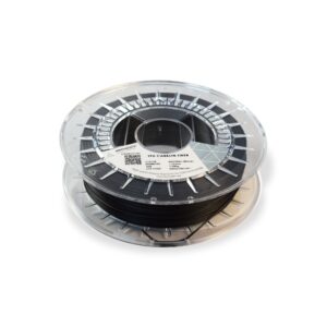 TPU + CF 1.75 BIS - RGB-Portugal-Evolt