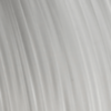 CPE HT 750g Pure Transparent - Fiberlogy