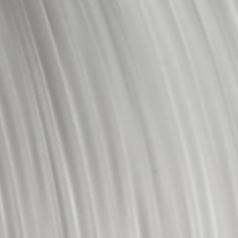 CPE HT 750g Pure Transparent - Fiberlogy - Image 2