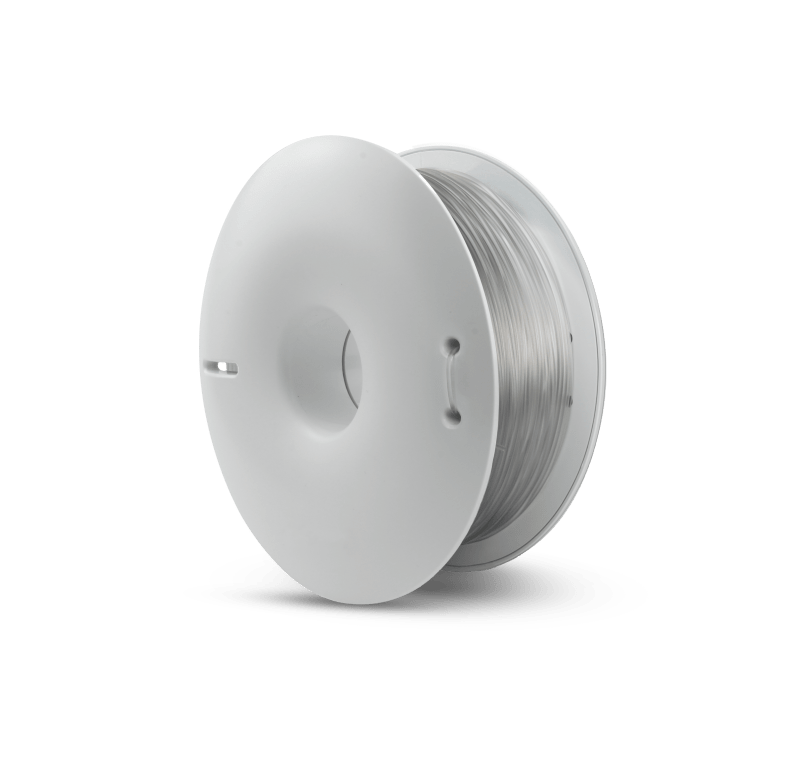 CPE HT 750g Pure Transparent - Fiberlogy