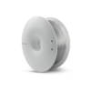 PCTG 750g Pure Transparent - Fiberlogy