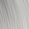 PCTG 750g Pure Transparent - Fiberlogy