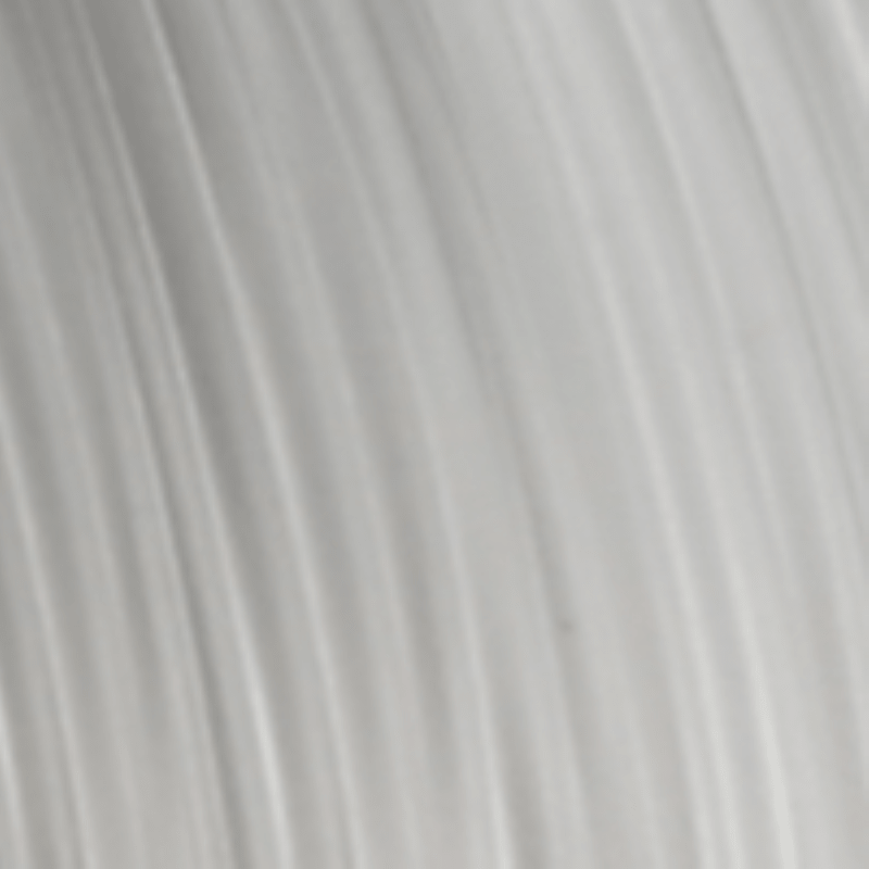 PCTG 750g Pure Transparent - Fiberlogy - Image 2