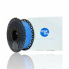 ASA 1kg Blue - Azurefilm
