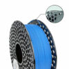 ASA 1kg Blue - Azurefilm