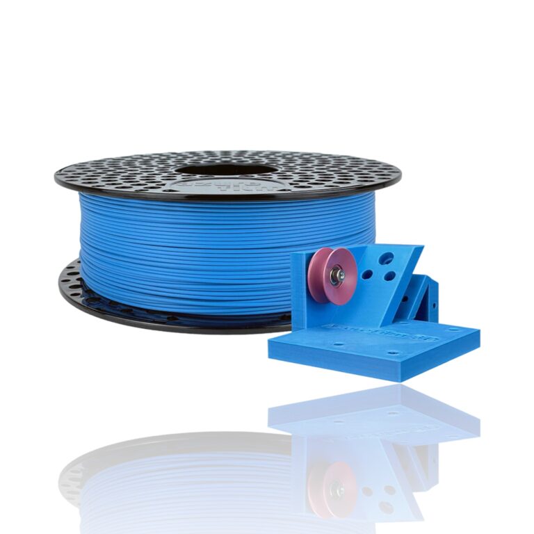 ASA 1kg Blue - Azurefilm