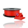 ASA 1kg Red - Azurefilm