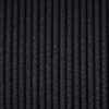 FIBERSATIN PLA 850g Black - Fiberlogy