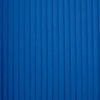 FIBERSATIN PLA 10M (AMOSTRA) Blue - Fiberlogy