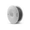 PCTG 750g Graphite - Fiberlogy