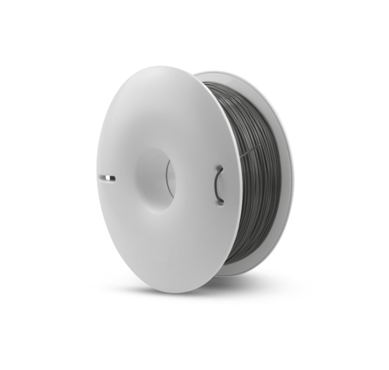 PCTG 750g Graphite - Fiberlogy