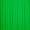 FIBERSATIN PLA 850g Green - Fiberlogy