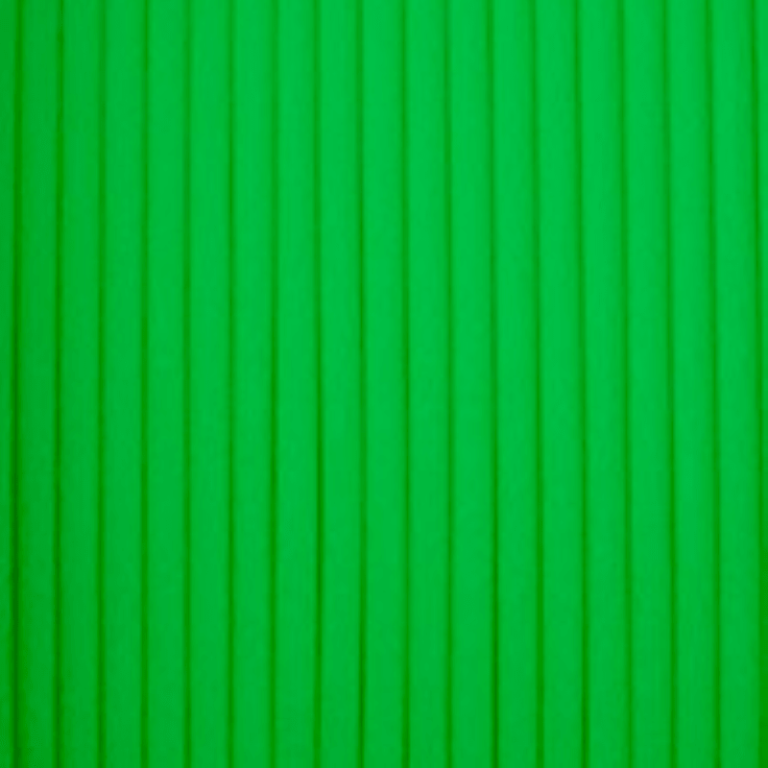 FIBERSATIN PLA 850g Green - Fiberlogy - Image 2