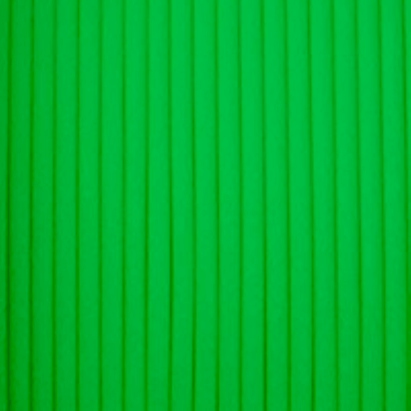 FIBERSATIN PLA 850g Green - Fiberlogy - Image 2