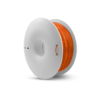 PCTG 10M (AMOSTRA) Orange - Fiberlogy