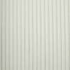 FIBERSATIN PLA 850g Pearl - Fiberlogy
