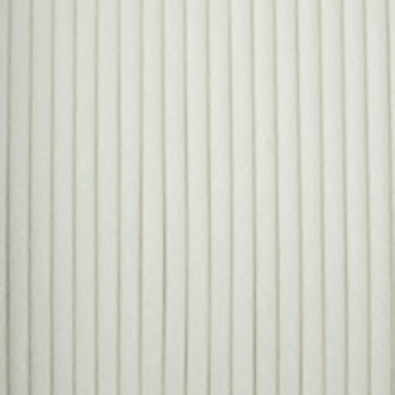 FIBERSATIN PLA 850g Pearl - Fiberlogy - Image 2