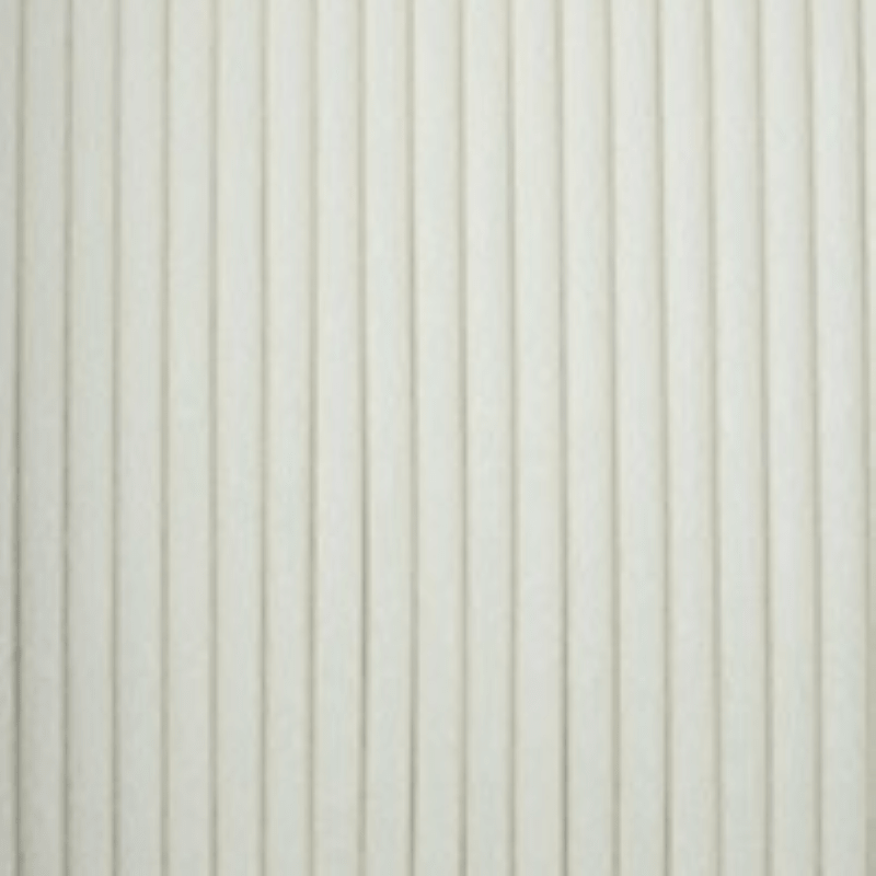 FIBERSATIN PLA 850g Pearl - Fiberlogy - Image 2