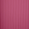FIBERSATIN PLA 10M (AMOSTRA) Pink - Fiberlogy