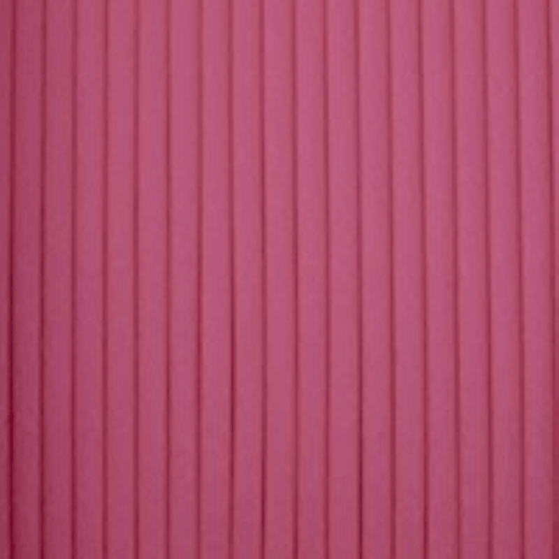 FIBERSATIN PLA 10M (AMOSTRA) Pink - Fiberlogy - Image 2