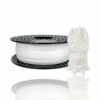 PLA 1kg Litho White (Para Litofania) - Azurefilm