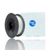PLA 1kg Litho White (Para Litofania) - Azurefilm