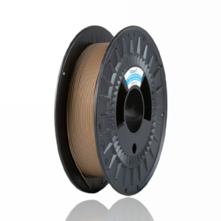 pla woodjet product detail large evolt portugal espana filamento impressao 3d