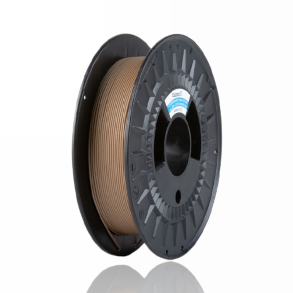 pla woodjet product detail large evolt portugal espana filamento impressao 3d