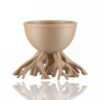 pla woodjet product detail large evolt portugal espana filamento impressao 3d