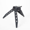 PC BLEND 800g Prusament Carbon Fiber Black - Prusa Original