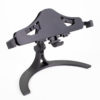 PC BLEND 800g Prusament Carbon Fiber Black - Prusa Original