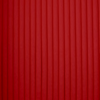 FIBERSATIN PLA 10M (AMOSTRA) Red - Fiberlogy