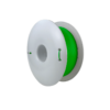 FIBERSATIN PLA 850g Green - Fiberlogy
