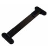 INNOVATEFIL TPU FC 90A CARBON FIBER CF M 500g Natural - Smart Materials 3D