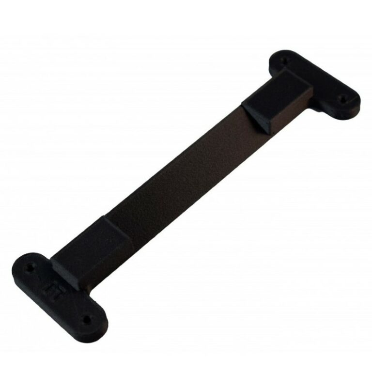 INNOVATEFIL TPU FC 90A CARBON FIBER CF M 500g Natural - Smart Materials 3D - Image 2