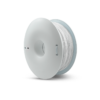PCTG 750g White - Fiberlogy