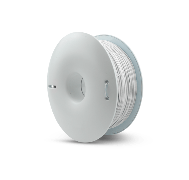 PCTG 750g White - Fiberlogy