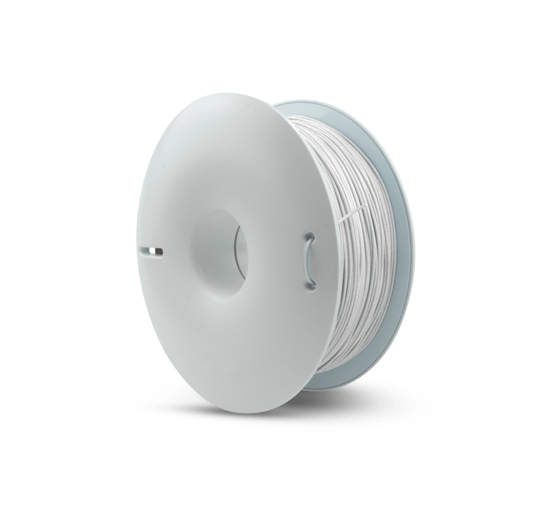 PCTG 750g White - Fiberlogy