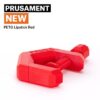 PETG 1kg Prusament Lipstick Red - Prusa Original
