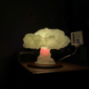 PLA+ PLUS PRO 1kg Glow in the Dark Luminous Green - ESUN