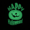 PLA+ PLUS PRO 1kg Glow in the Dark Luminous Green - ESUN