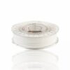 CPE HG100 Ghost White Portugal Espana Evolt Impressao 3D
