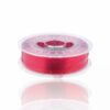 CPE HG100 Vermelho Portugal Espana Evolt Impressao 3D