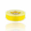 CPE HG100 amarelo neon translucido Portugal Espana Evolt Impressao 3D
