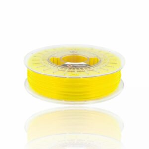 CPE HG100 amarelo neon translucido Portugal Espana Evolt Impressao 3D