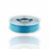 CPE HG100 azul metalizado Portugal Espana Evolt Impressao 3D