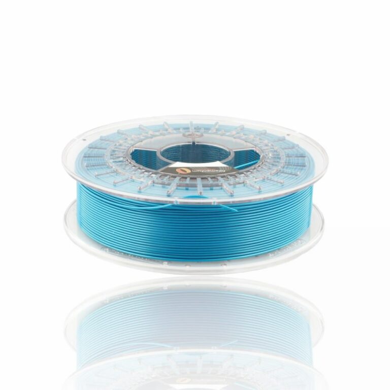 CPE HG100 azul metalizado Portugal Espana Evolt Impressao 3D