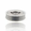 CPE HG100 grey mousse transparente Portugal Espana Evolt Impressao 3D