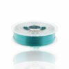 CPE HG100 laggon transparent Portugal Espana Evolt Impressao 3D